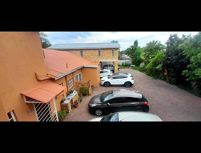 15 BEDROOM HOUSE FOR SALE IN RIETFONTEIN